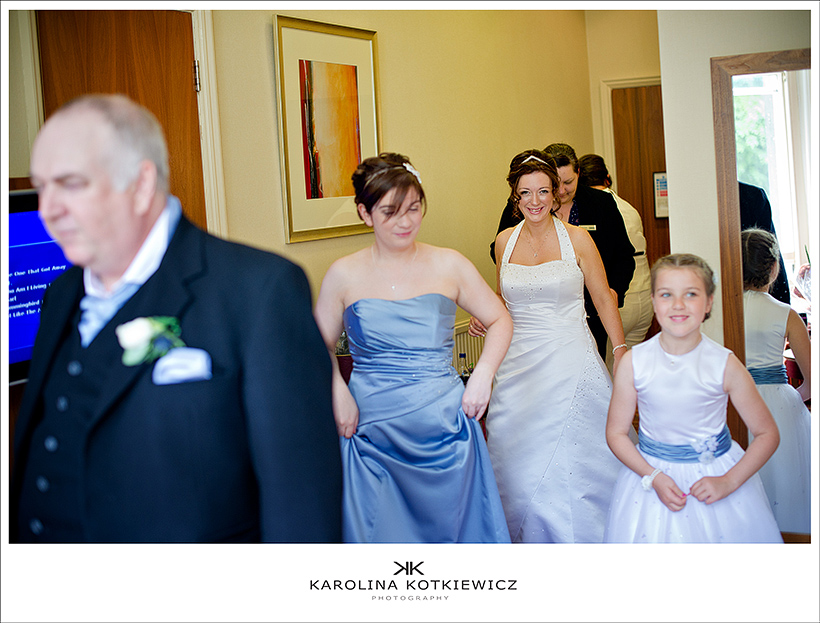 09_The Royal Terrace Hotel wedding Edinburgh