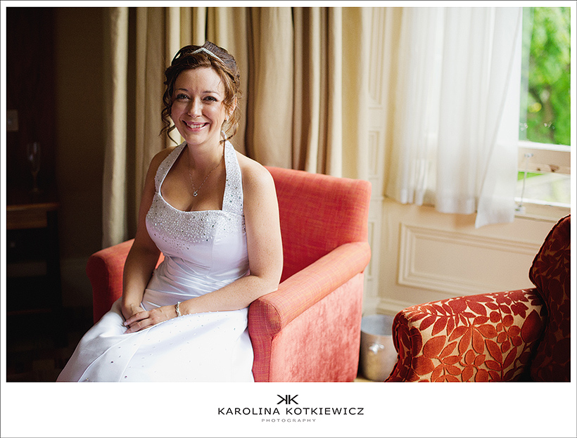 12_The Royal Terrace Hotel wedding Edinburgh