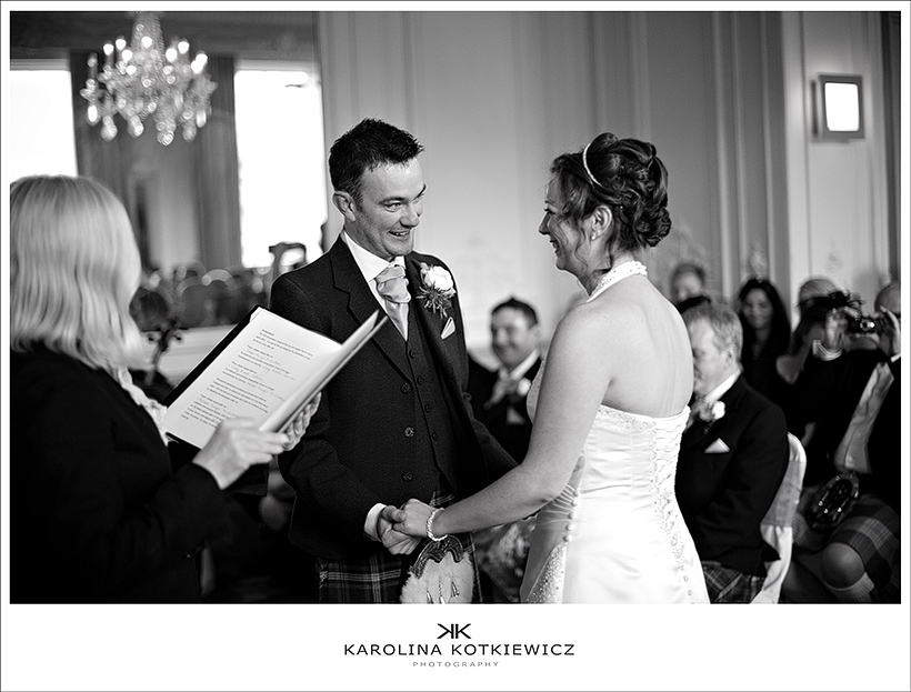 18_The Royal Terrace Hotel wedding Edinburgh