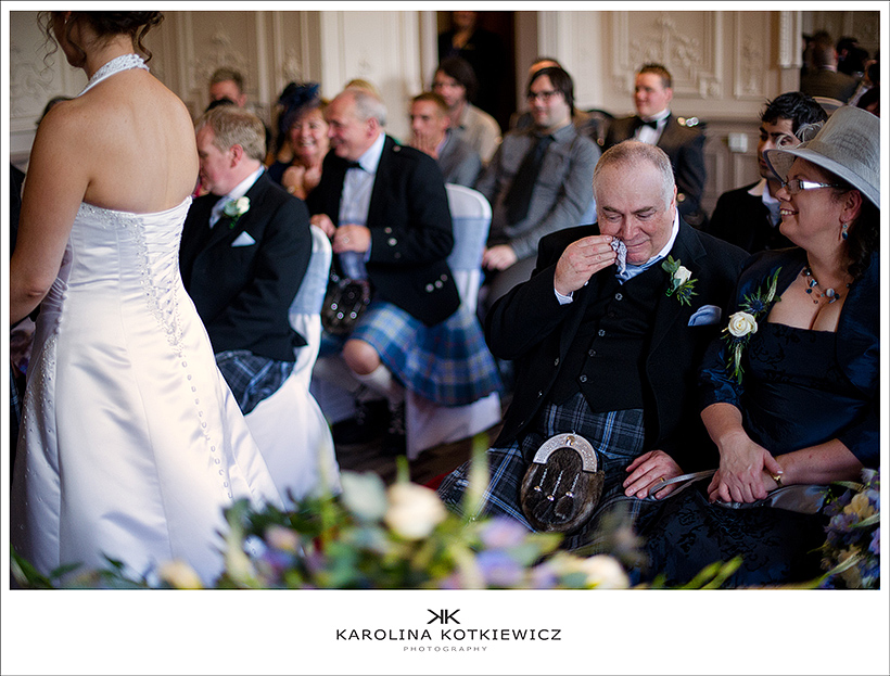 19_The Royal Terrace Hotel wedding Edinburgh