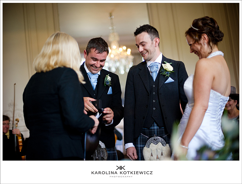 20_The Royal Terrace Hotel wedding Edinburgh