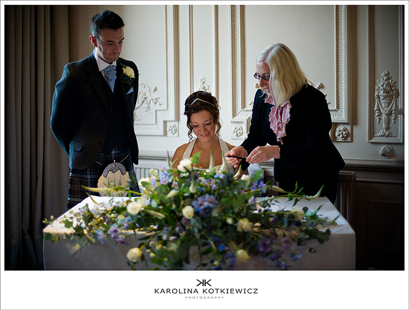 23_The Royal Terrace Hotel wedding Edinburgh