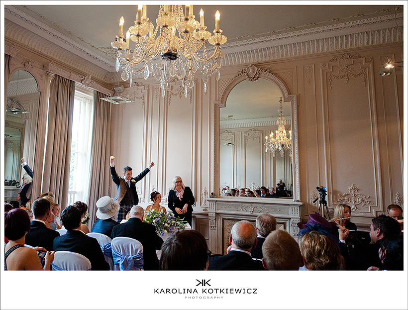 24_The Royal Terrace Hotel wedding Edinburgh