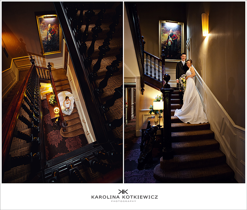 26_The Royal Terrace Hotel wedding Edinburgh