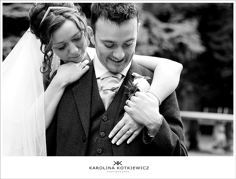 30_The Royal Terrace Hotel wedding Edinburgh