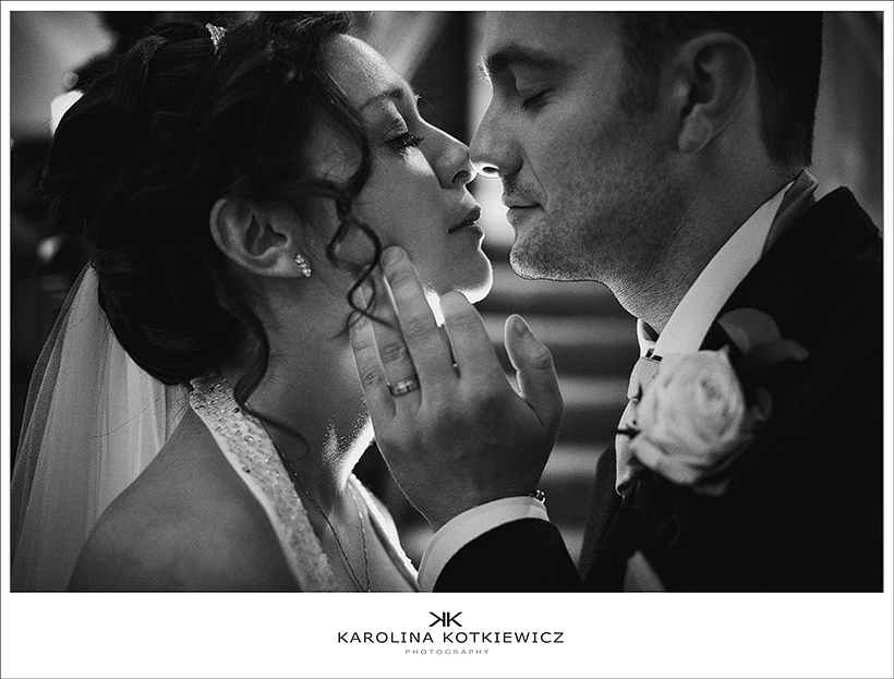 35_The Royal Terrace Hotel wedding Edinburgh