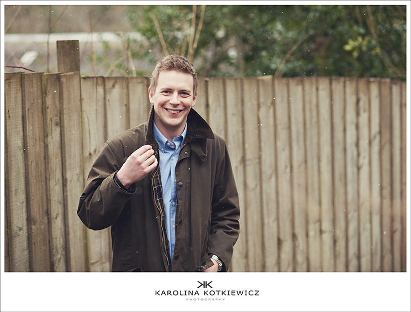 03_Engagement photo session Colinton Edinburgh Glasgow