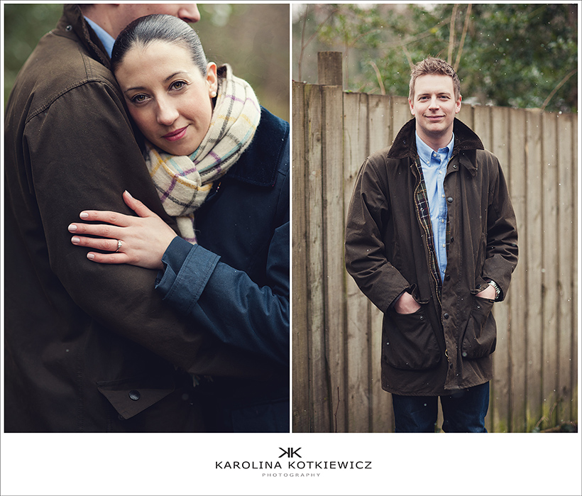 08_Engagement photo session Colinton Edinburgh Glasgow