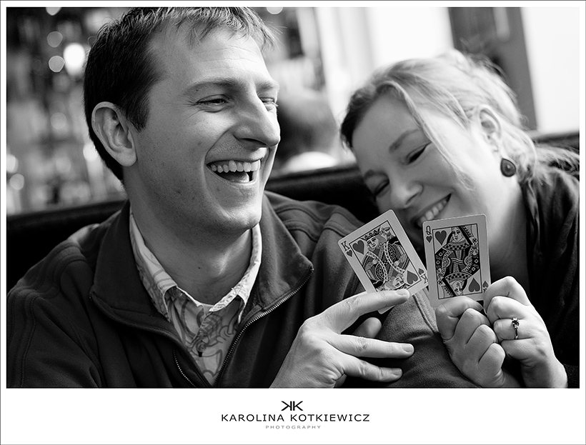 08_Gillian and William Engagement session Edinburgh