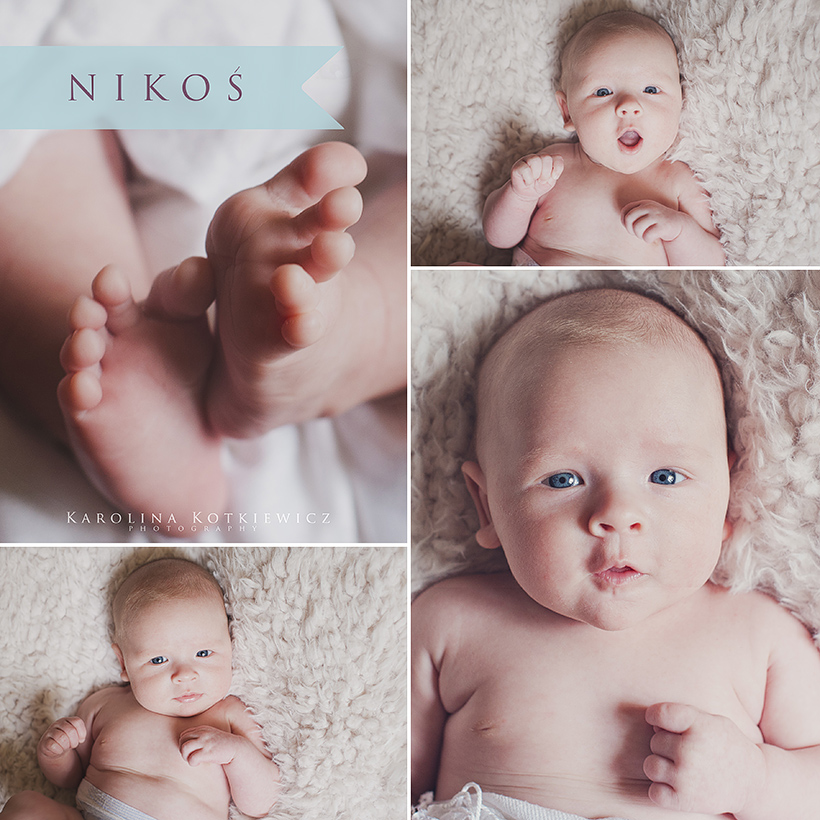 01_Newborn photography Edinburgh babies