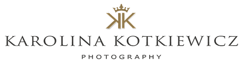 Karolina Kotkiewicz Photography