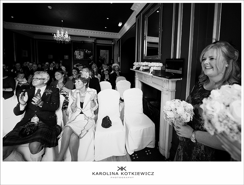16a_Ellersly-House-Hotel-wedding-Edinburgh