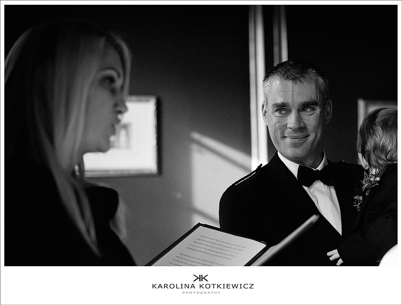 17_Ellersly House Hotel wedding Edinburgh