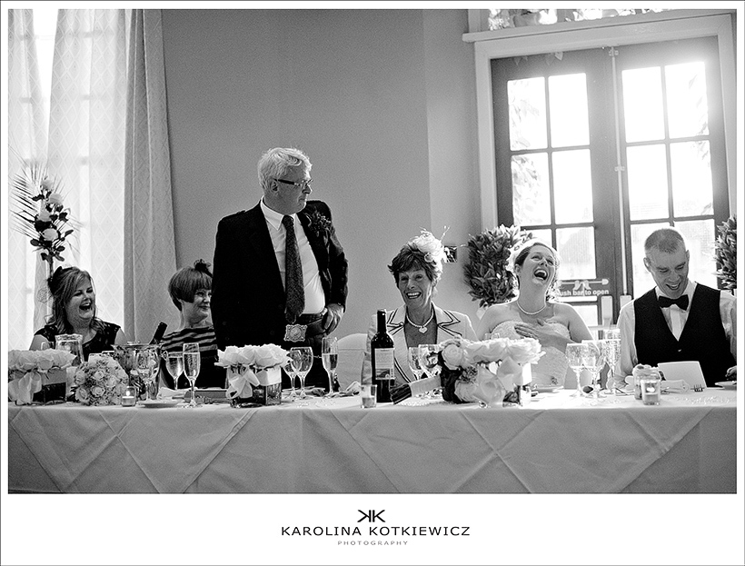 34_Ellersly House Hotel wedding Edinburgh