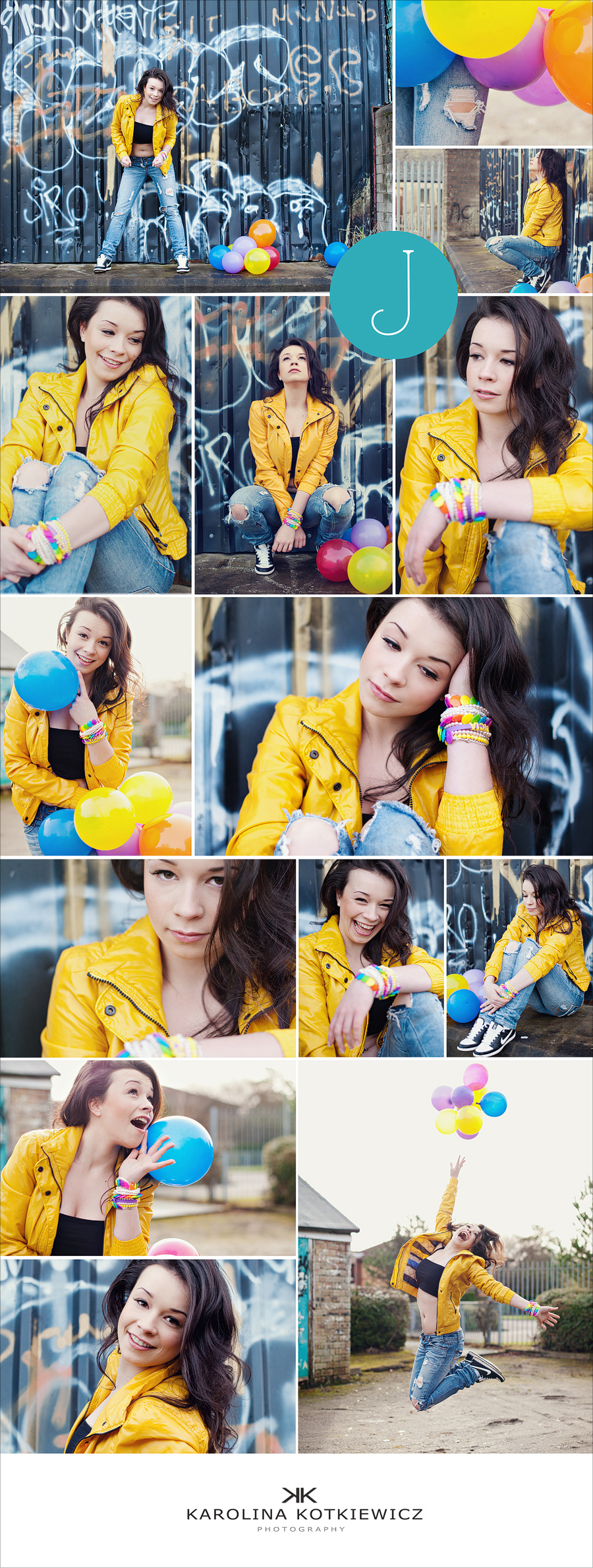 Fun-portrait-photo-session-Edinburgh-Livingston-