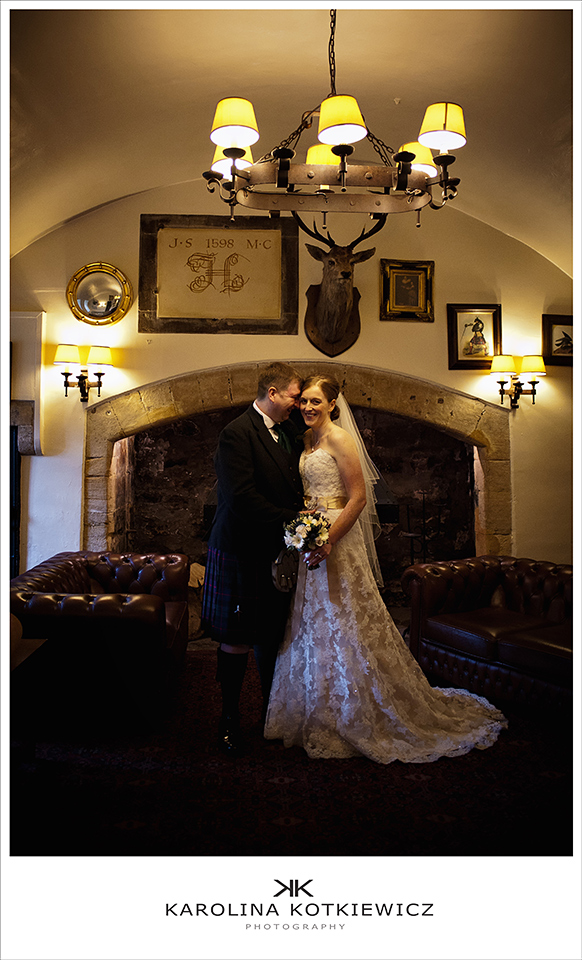 06-_Wedding-photography-MacDonald-Houston-House-