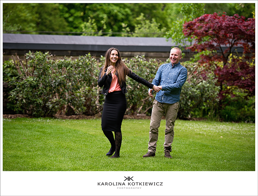 08 _Ania and Robert photo session