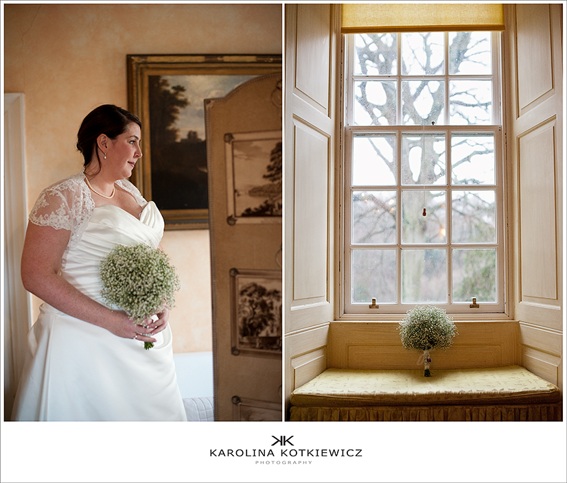 13 _Fingask castle wedding