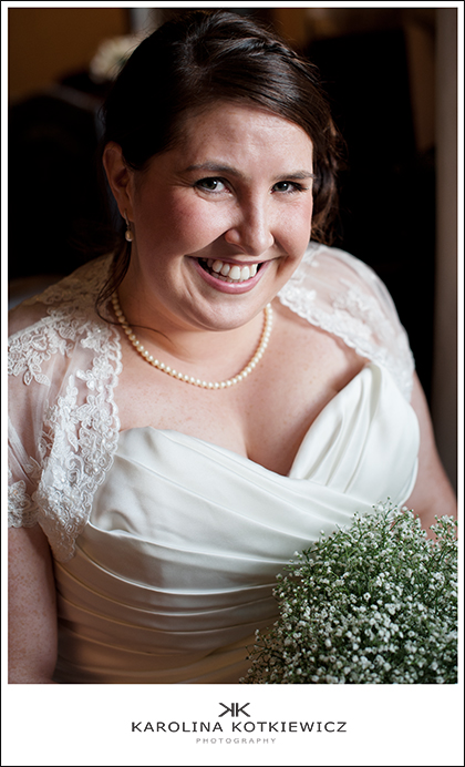 14 _Fingask castle wedding