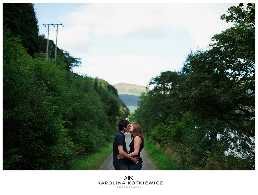 08 _save the date Strathyre Scotland