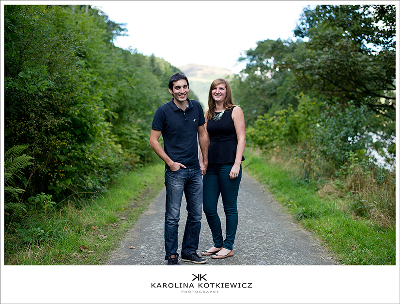09 _save the date Strathyre Scotland