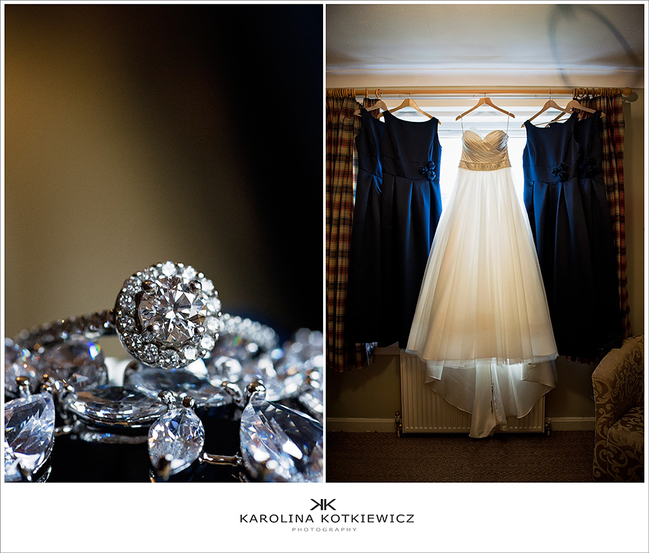 01 _Botanic Garden Edinburgh