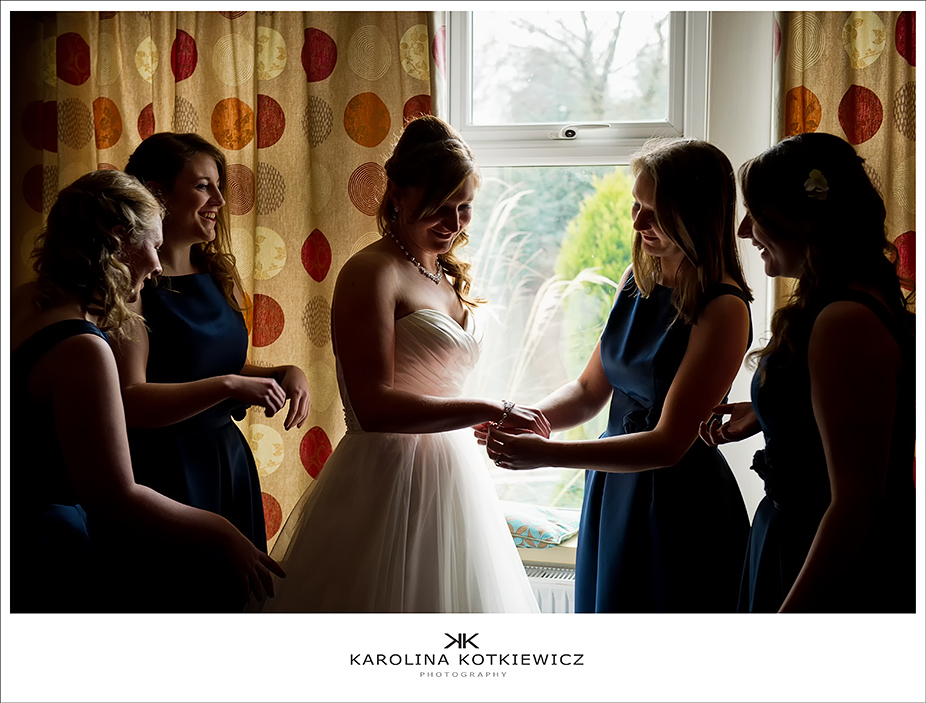 02 _Botanic Garden Edinburgh