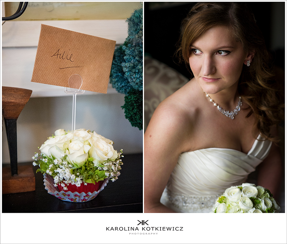 03 _Botanic Garden Edinburgh