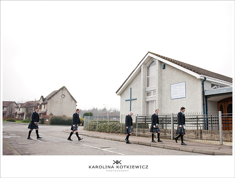 04 _Botanic Garden Edinburgh