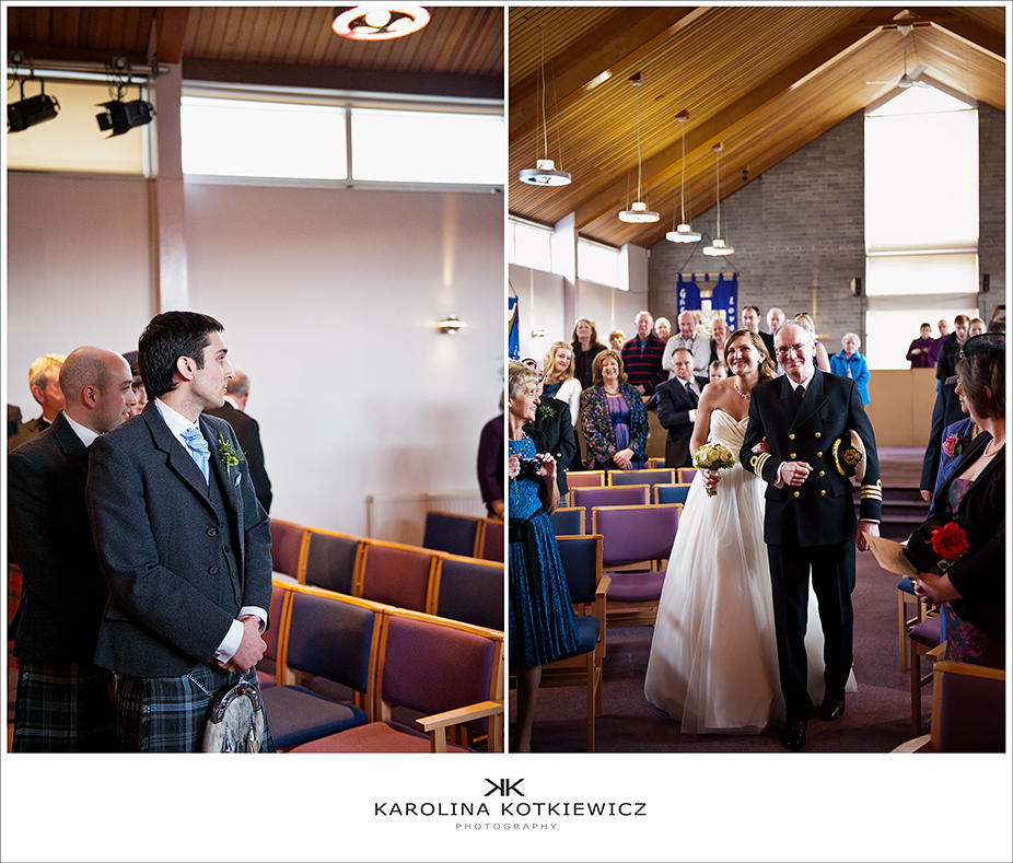 05 _Botanic Garden Edinburgh