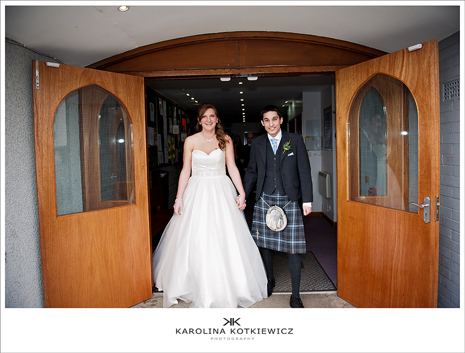 06 _Botanic Garden Edinburgh