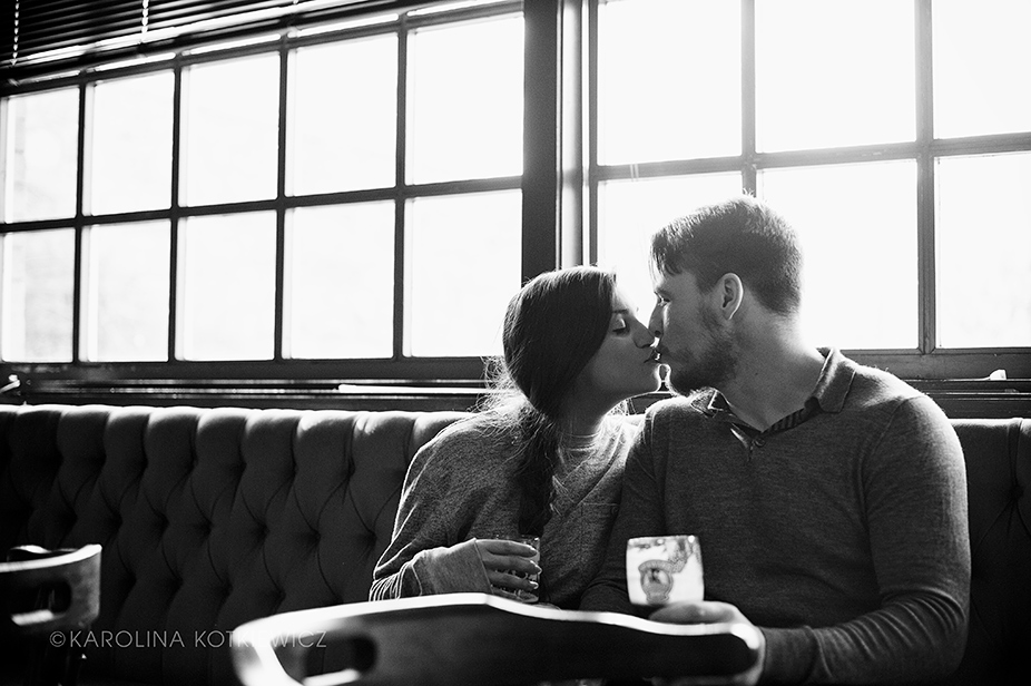 06 _pre wedding shoot Edinburgh