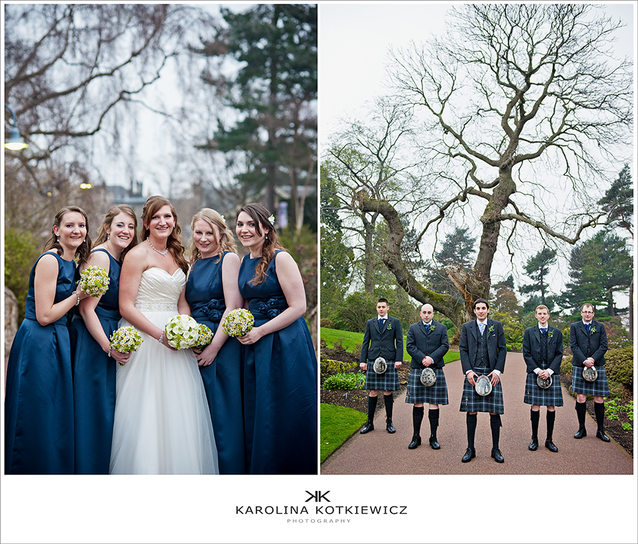 07 _Botanic Garden Edinburgh