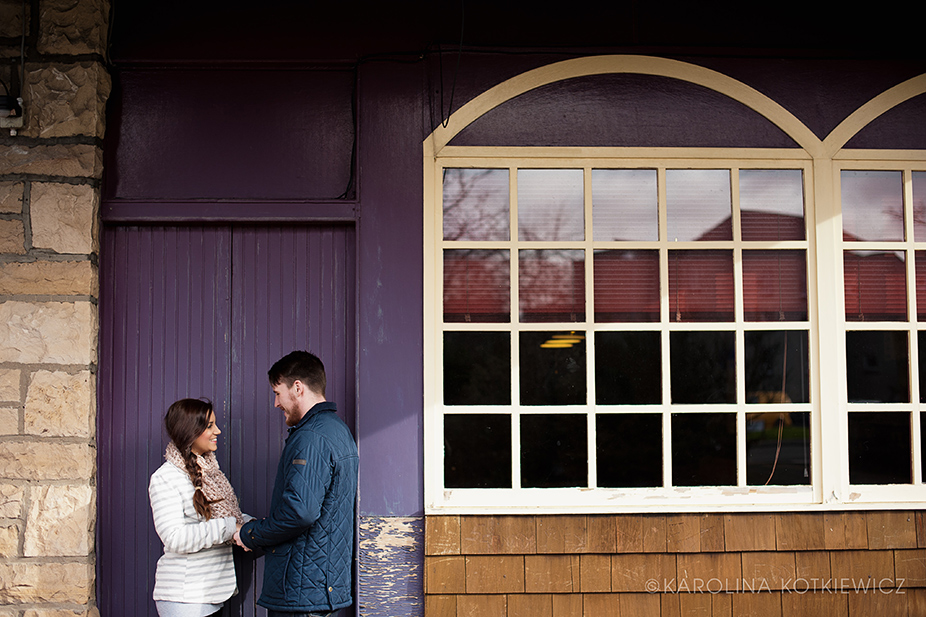 07 _pre wedding shoot Edinburgh