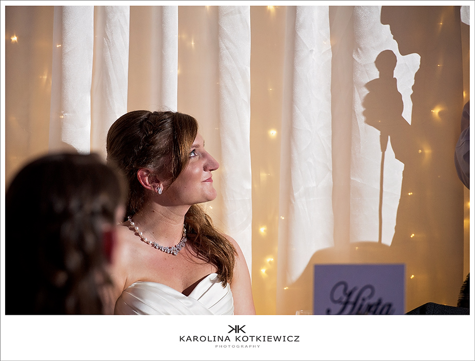 08 _Botanic Garden Edinburgh