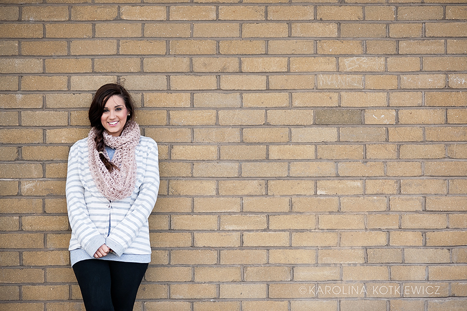 08 _pre wedding shoot Edinburgh