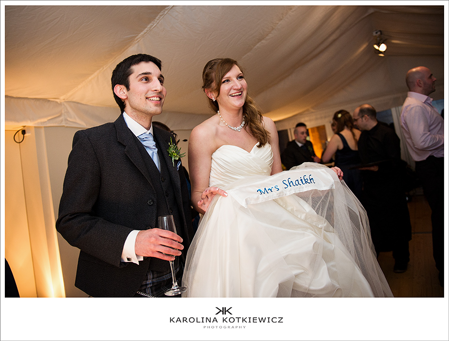 09 _Botanic Garden Edinburgh