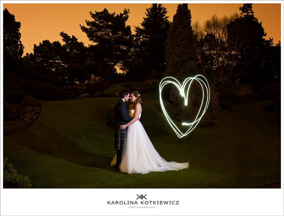 10 _Botanic Garden Edinburgh