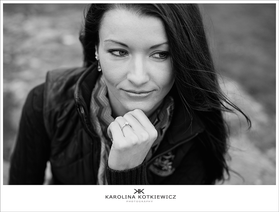 08_Kim and Rob save the date St.Andrews