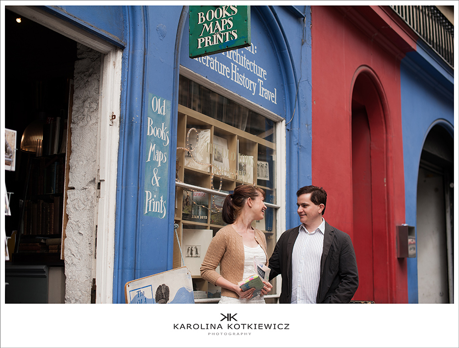 Karolina Kotkiewicz Photography