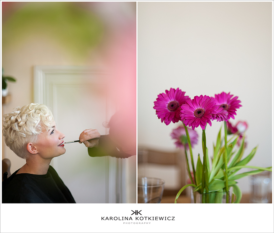 Karolina Kotkiewicz Photography