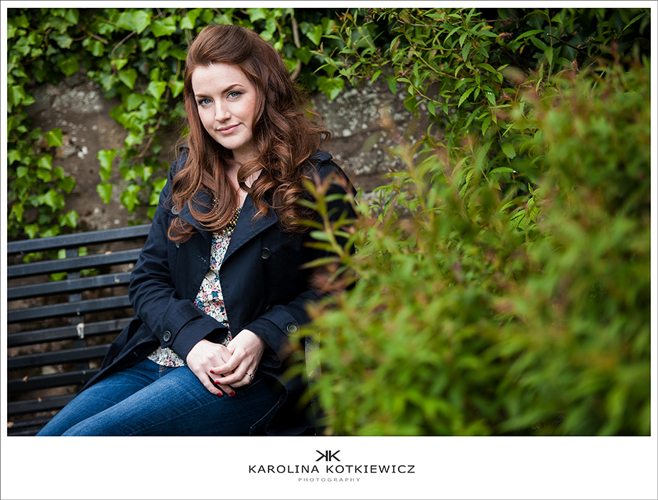 Karolina Kotkiewicz Photography