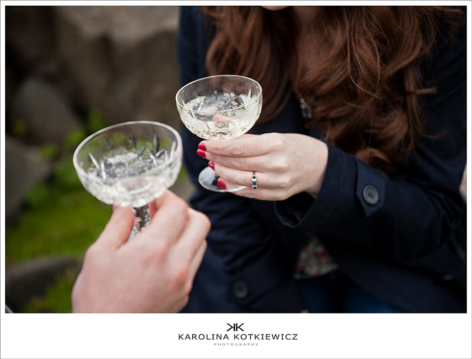 Karolina Kotkiewicz Photography