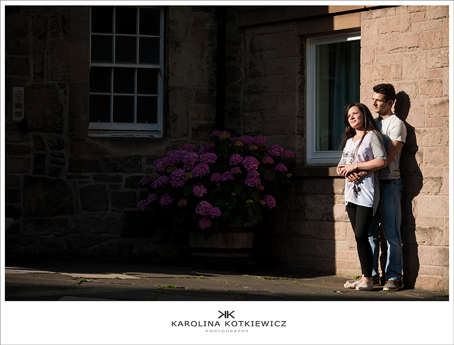 Karolina Kotkiewicz Photography