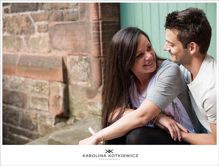 Karolina Kotkiewicz Photography