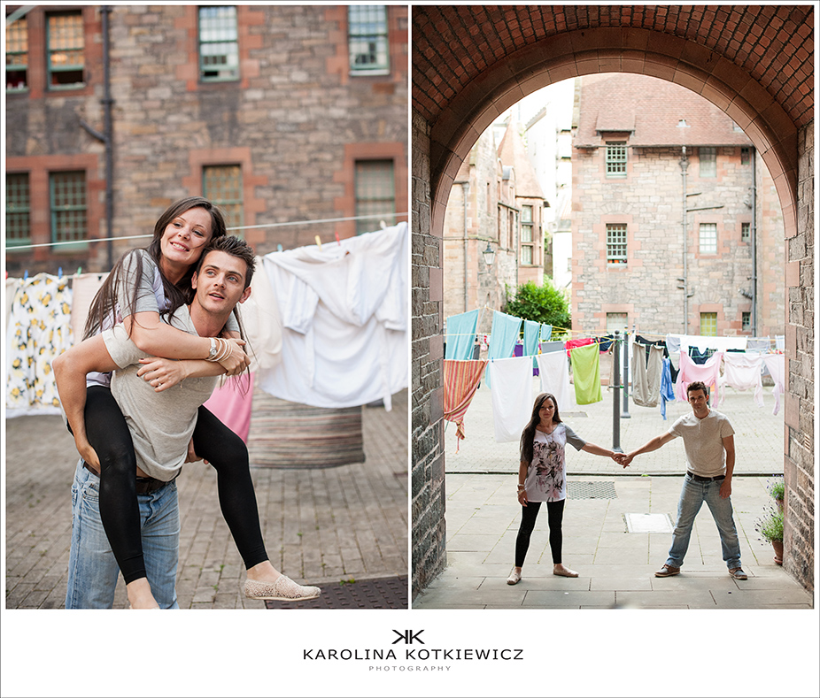 Karolina Kotkiewicz Photography