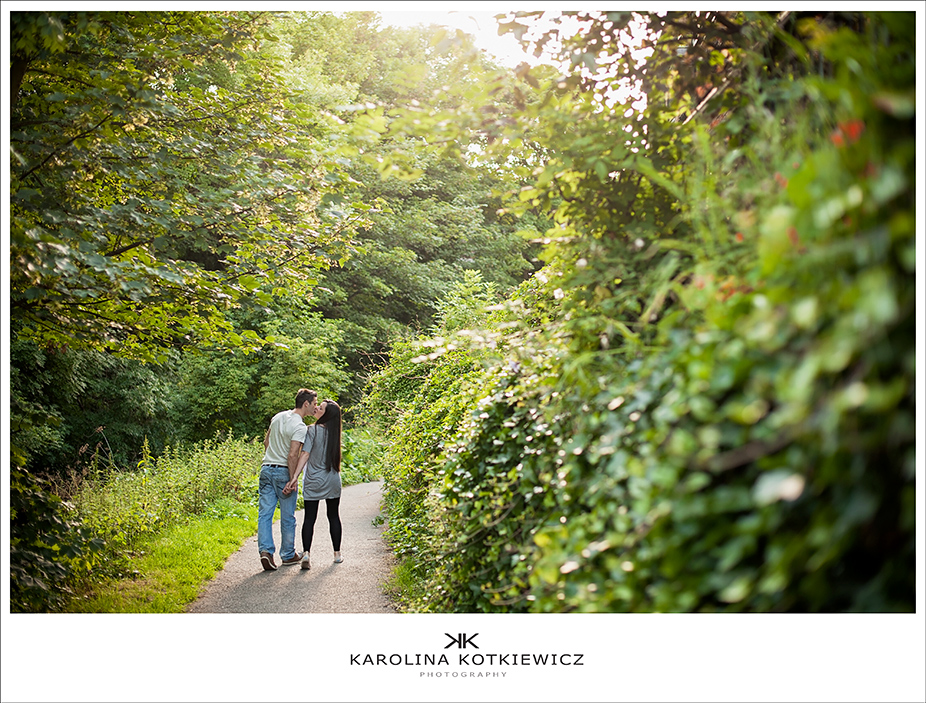 Karolina Kotkiewicz Photography