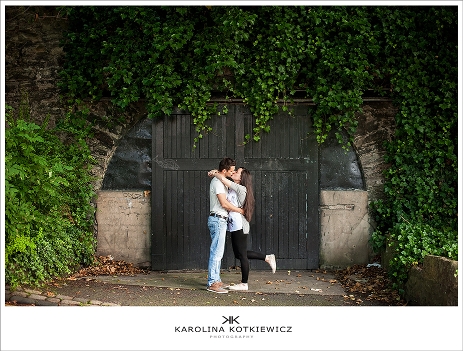 Karolina Kotkiewicz Photography