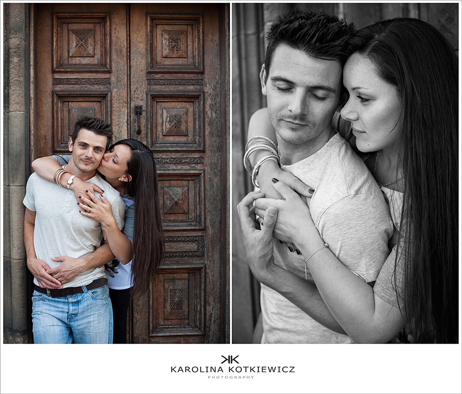 Karolina Kotkiewicz Photography