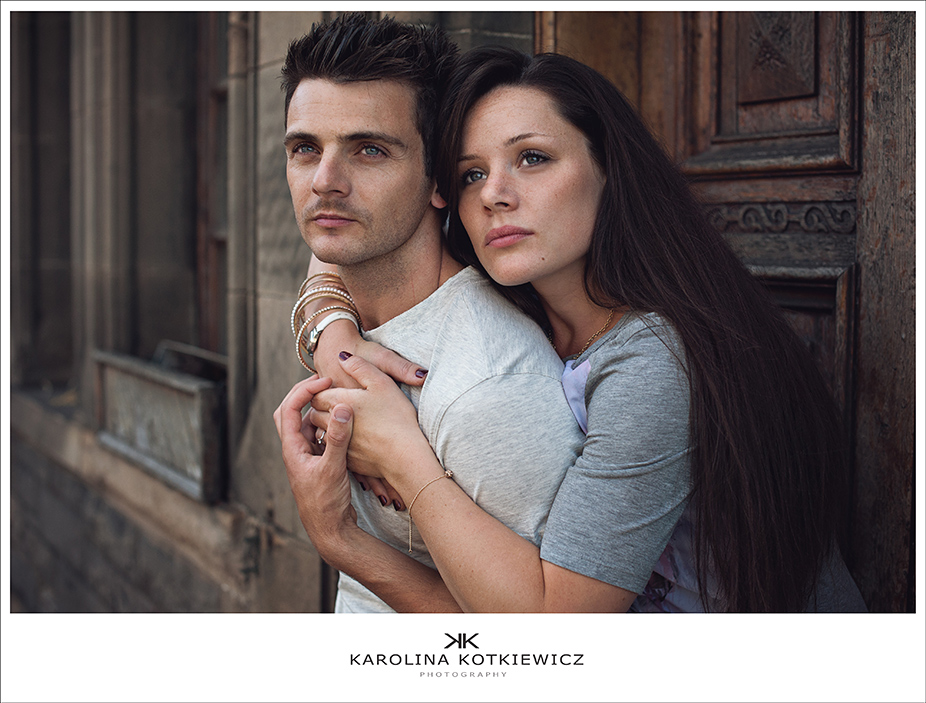 Karolina Kotkiewicz Photography